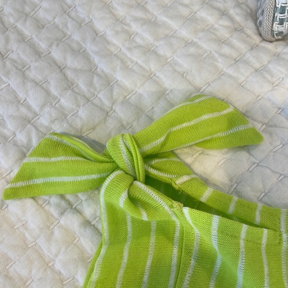 Tribal XS Sweater - Picture 5 of 5